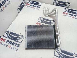 Радиатор печки Nissan Rogue T32 QR25 2.5