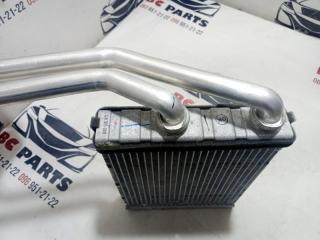 Радиатор печки Rogue 2019 T32 QR25 2.5