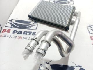 Радиатор печки Rogue 2019 T32 QR25 2.5