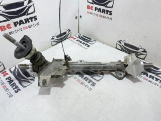 Рулевая рейка Nissan Rogue 2019 Б/У Рулевая рейка Nissan Rogue 2019