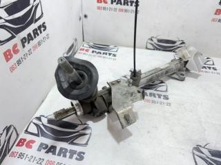 Рулевая рейка Rogue 2019 T32 QR25 2.5