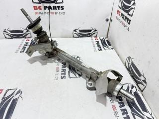 Рулевая рейка Nissan Rogue T32 QR25 2.5