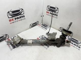 Рулевая рейка Rogue 2019 T32 QR25 2.5