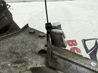 Рулевая рейка Rogue 2019 T32 QR25 2.5