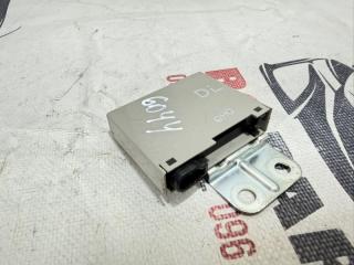 Звуковой зуммер Rogue 2019 T32 QR25 2.5