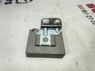 Звуковой зуммер Nissan Rogue T32 QR25 2.5