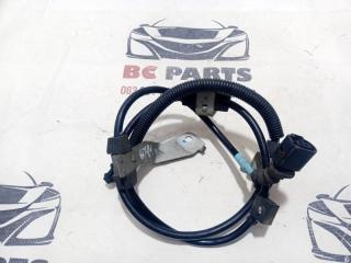 Проводка ручника левая Rogue 2019 T32 QR25 2.5