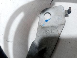 Проводка ручника левая Nissan Rogue T32 QR25 2.5