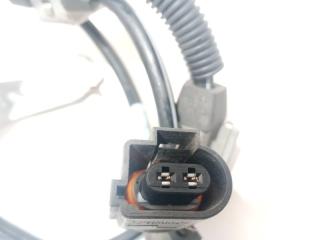 Проводка ручника левая Rogue 2019 T32 QR25 2.5