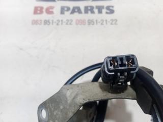 Проводка ручника левая Rogue 2019 T32 QR25 2.5