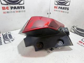 Фонарь наружный (в крыло) задний левый Rogue 2019 T32 QR25 2.5