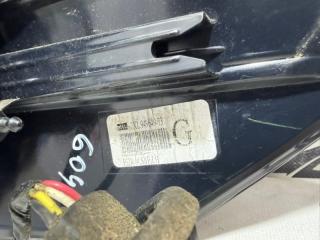 Фонарь наружный (в крыло) задний левый Rogue 2019 T32 QR25 2.5