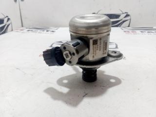 ТНВД Rogue 2021 T33 2.5