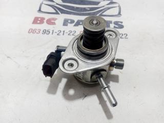 ТНВД Nissan Rogue T33 2.5