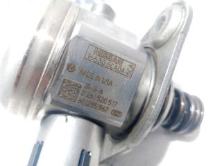 ТНВД Rogue 2021 T33 2.5