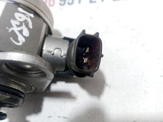 ТНВД Rogue 2021 T33 2.5