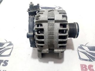 Генератор Rogue 2021 T33 2.5