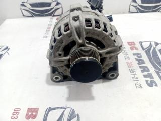 Генератор Nissan Rogue T33 2.5