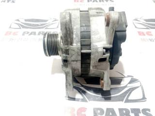 Генератор Rogue 2021 T33 2.5