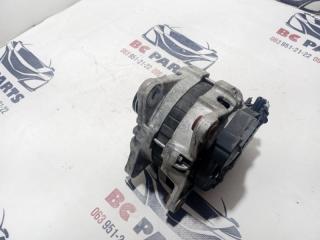 Генератор Rogue 2021 T33 2.5