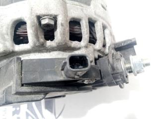 Генератор Rogue 2021 T33 2.5