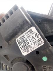 Генератор Rogue 2021 T33 2.5