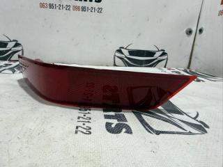 Катафот бампера задний левый Rogue 2019 T32 QR25 2.5