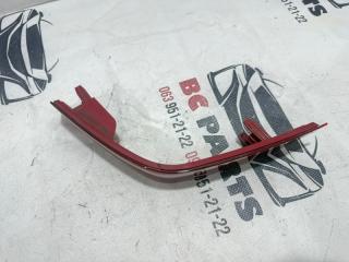 Катафот бампера задний левый Rogue 2019 T32 QR25 2.5