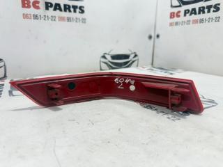 Катафот бампера задний левый Rogue 2019 T32 QR25 2.5