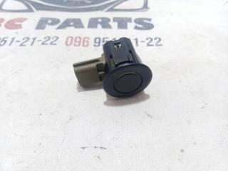 Датчик парковки задний Nissan Rogue 2019 Б/У Датчик парковки задний Nissan Rogue 2019