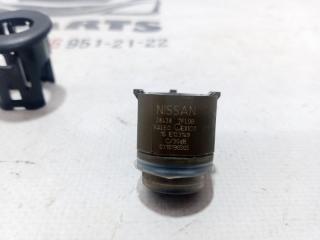 Датчик парковки задний Rogue 2019 T32 QR25 2.5