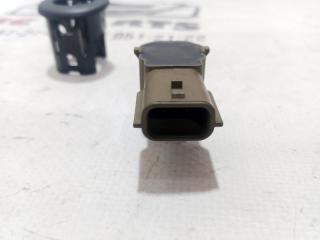 Датчик парковки задний Rogue 2019 T32 QR25 2.5