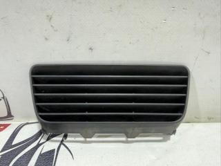 Решетка в бампер Nissan Rogue 2019