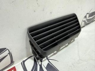 Решетка в бампер Rogue 2019 T32 QR25 2.5