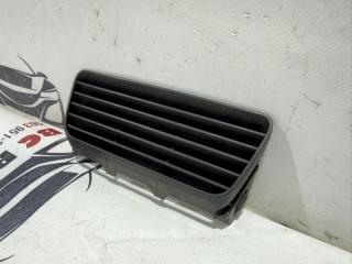 Решетка в бампер Nissan Rogue T32 QR25 2.5