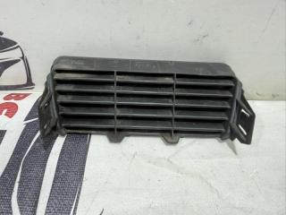 Решетка в бампер Rogue 2019 T32 QR25 2.5