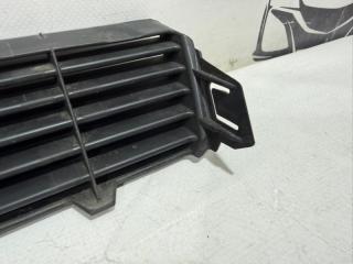 Решетка в бампер Rogue 2019 T32 QR25 2.5