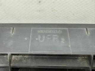 Решетка в бампер Rogue 2019 T32 QR25 2.5