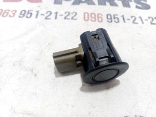 Датчик парковки задний Nissan Rogue 2019 Б/У Датчик парковки задний Nissan Rogue 2019