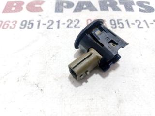 Датчик парковки задний Rogue 2019 T32 QR25 2.5