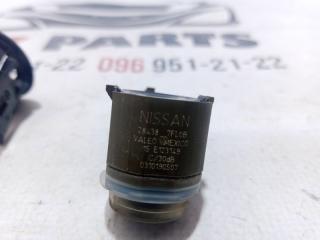 Датчик парковки задний Rogue 2019 T32 QR25 2.5