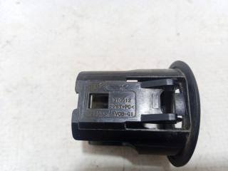 Датчик парковки задний Rogue 2019 T32 QR25 2.5