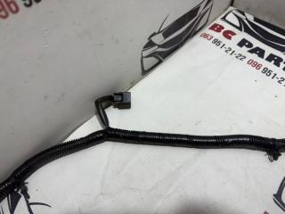 Проводка бампера задняя Rogue 2019 T32 QR25 2.5