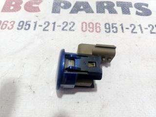 Датчик парковки задний Rogue 2019 T32 QR25 2.5