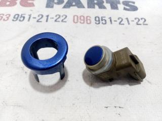 Датчик парковки задний Rogue 2019 T32 QR25 2.5