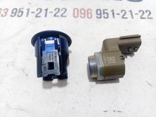 Датчик парковки задний Rogue 2019 T32 QR25 2.5