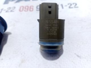 Датчик парковки задний Rogue 2019 T32 QR25 2.5