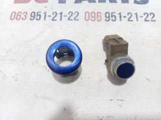 Датчик парковки задний Rogue 2019 T32 QR25 2.5