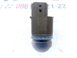 Датчик парковки задний Rogue 2019 T32 QR25 2.5