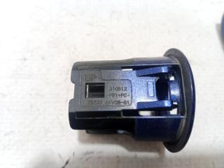 Датчик парковки задний Rogue 2019 T32 QR25 2.5